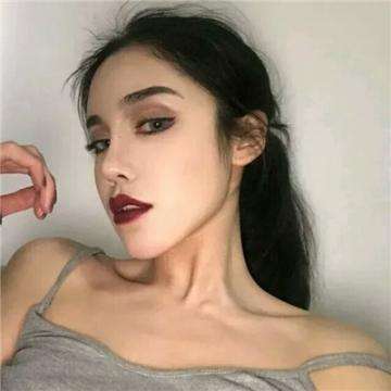 飞驰人生游戏下载